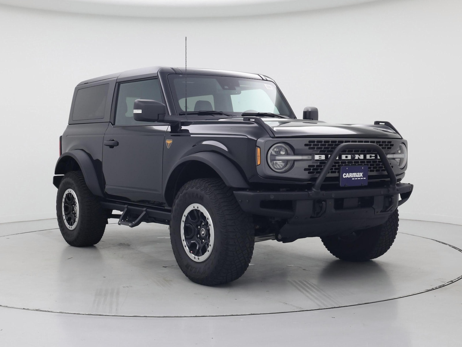 ford bronco 2-door 2024 1FMDE9AP6RLA29917 image ford bronco 2-door 2024 1FMDE9AP6RLA29917 image